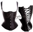 bustino latex